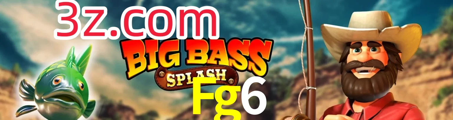 Fg6