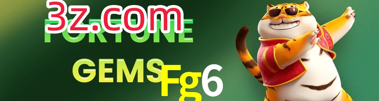 Fg6