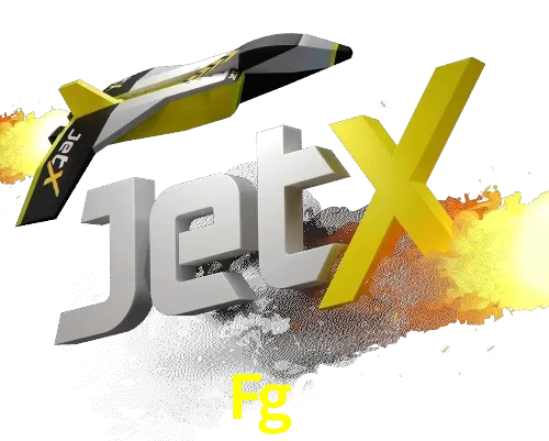 Fg6
