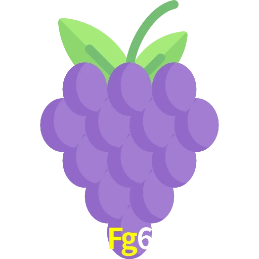 Fg6