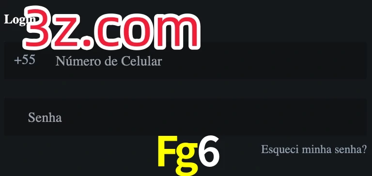 Fg6