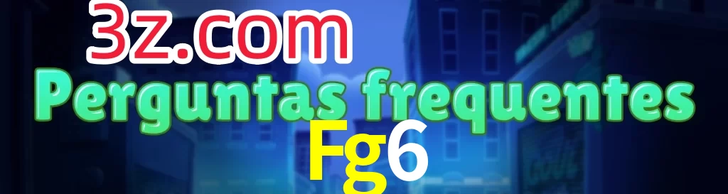 Fg6