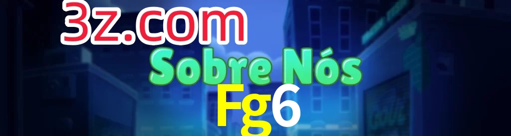 Fg6